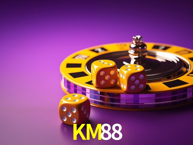 KM88 Mobile Legends