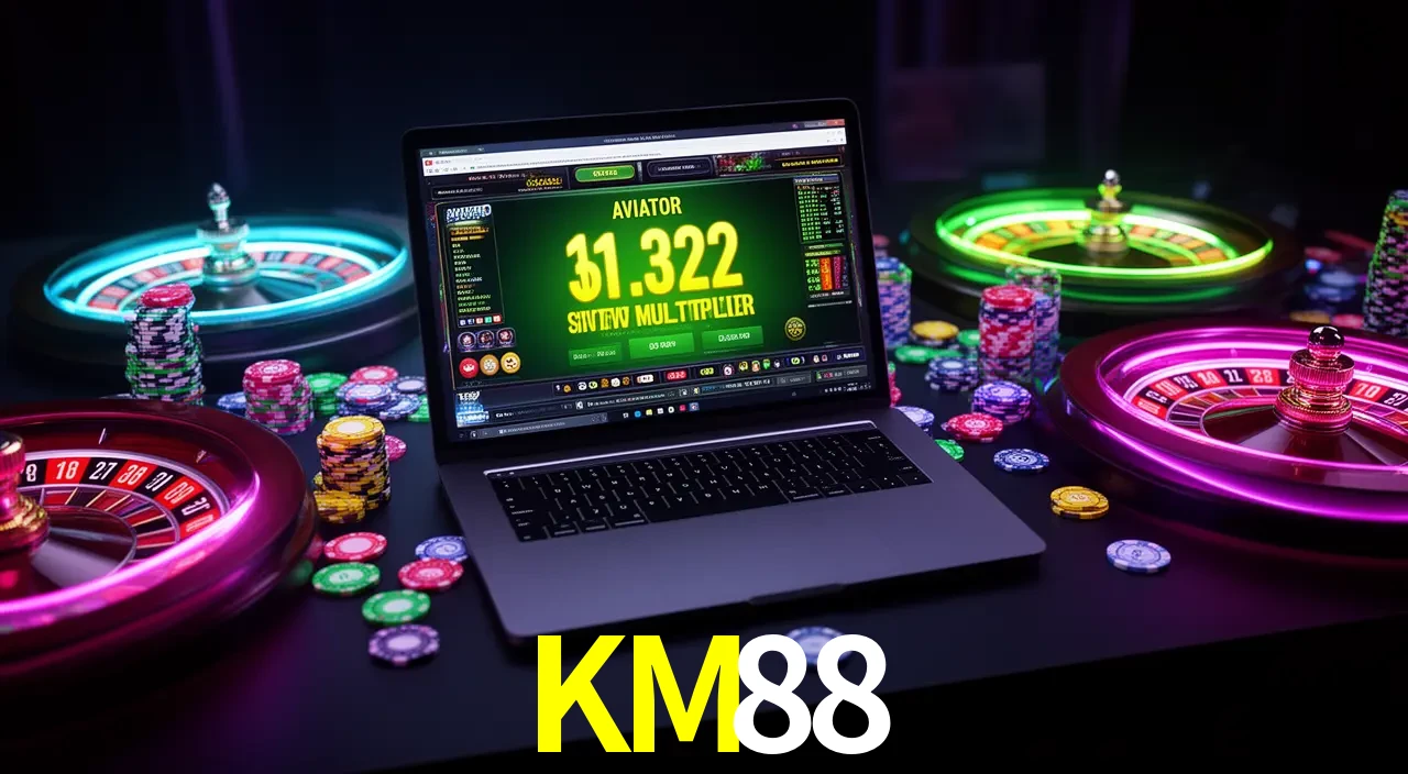 KM88 Match Schedule
