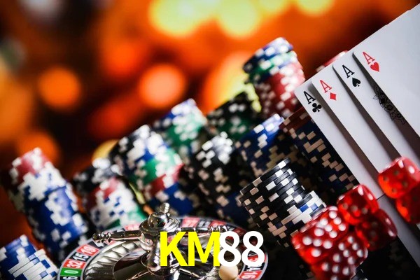 KM88 Variantes de juego