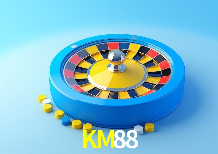 KM88 Multideporte y juego